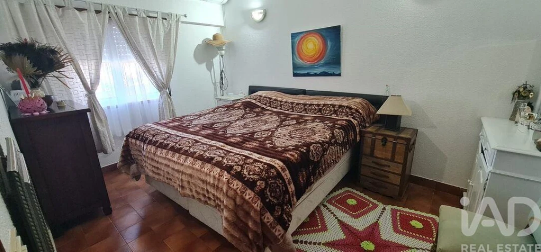 Apartamento T1 para Venda em Albufeira e Olhos de Água Foto 9