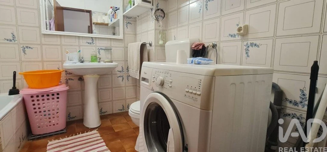 Apartamento T1 para Venda em Albufeira e Olhos de Água Foto 13