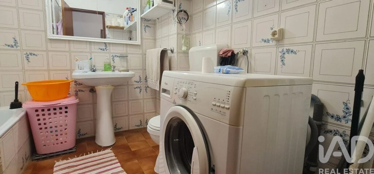 Apartamento T1 para Venda em Albufeira e Olhos de Água Foto 13