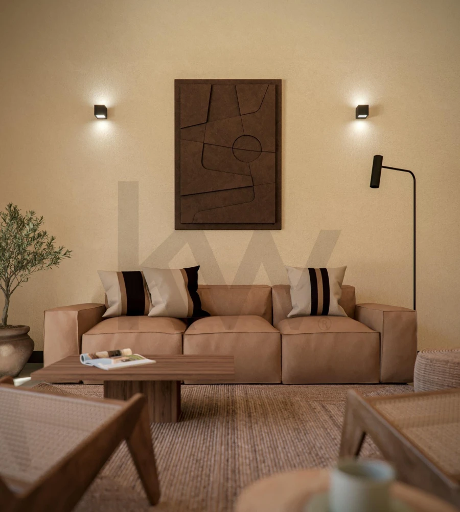 Apartamento T2 para Venda em Grândola e Santa Margarida da Serra Foto 14