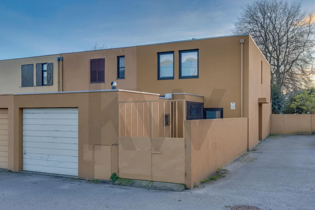 Moradia T3 para Arrendamento em São Mamede de Infesta e Senhora da Hora Foto 2