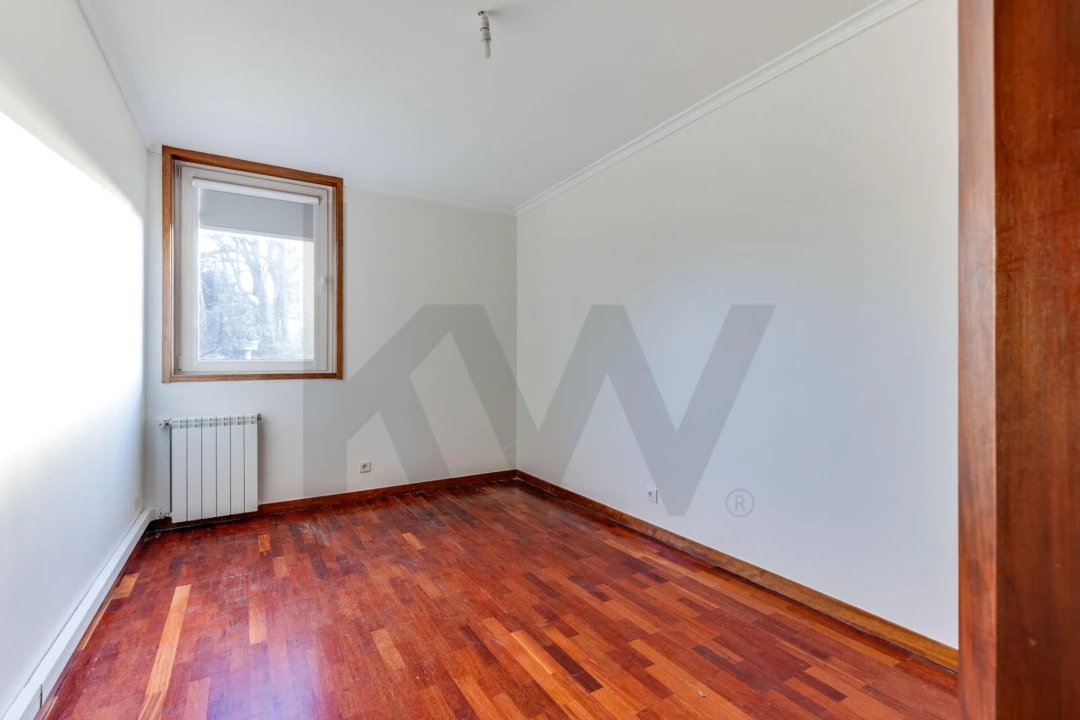 Moradia T3 para Arrendamento em São Mamede de Infesta e Senhora da Hora Foto 25