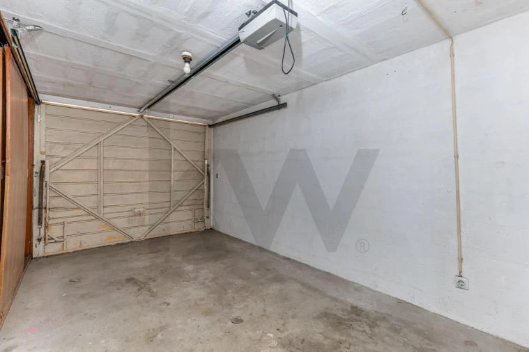 Moradia T3 para Arrendamento em São Mamede de Infesta e Senhora da Hora Foto 22