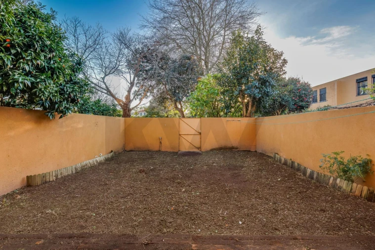 Moradia T3 para Arrendamento em São Mamede de Infesta e Senhora da Hora Foto 11