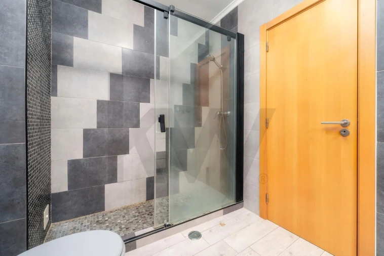 Apartamento T2 para Venda em Olhão Foto 20