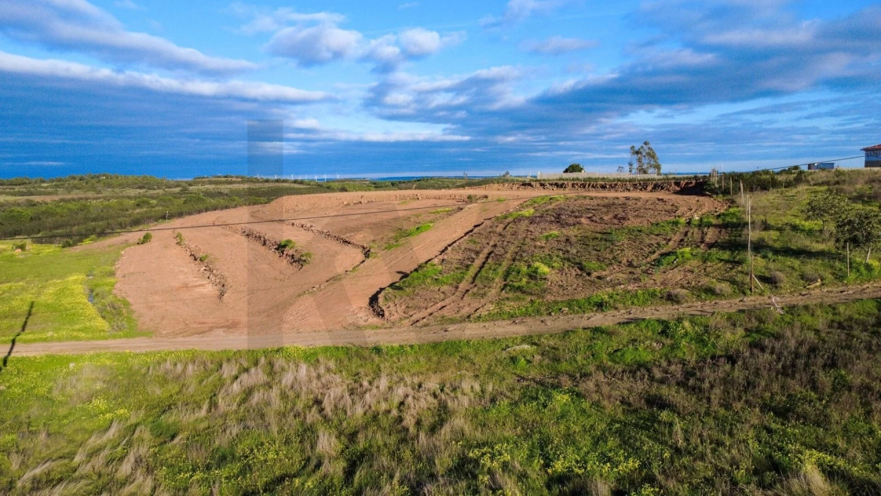 Terreno para Venda em Odeleite Foto 17