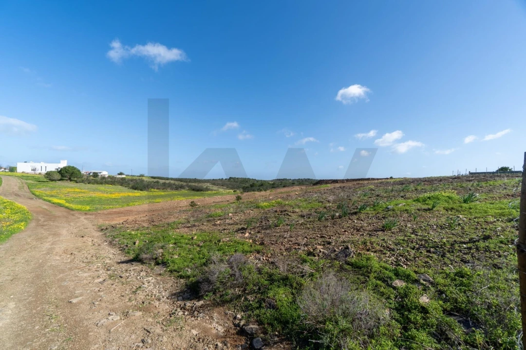 Terreno para Venda em Odeleite Foto 20