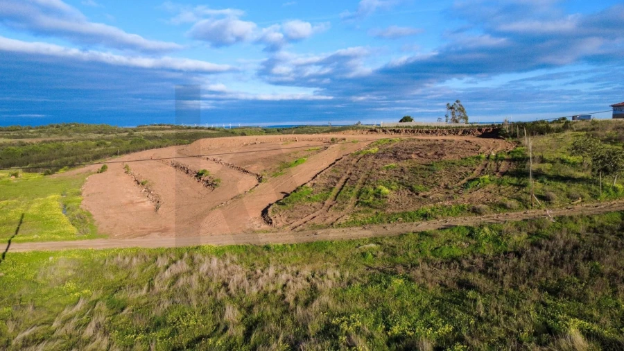 Terreno para Venda em Odeleite Foto 17