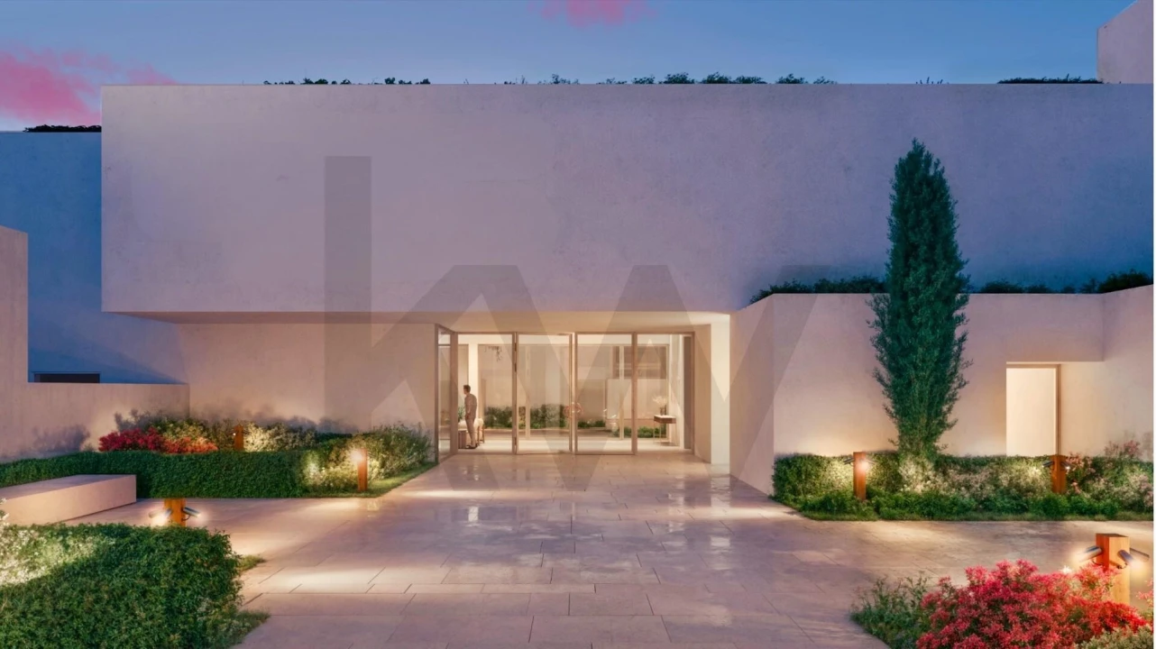 Apartamento T2 para Venda em Matosinhos e Leça da Palmeira Foto 1