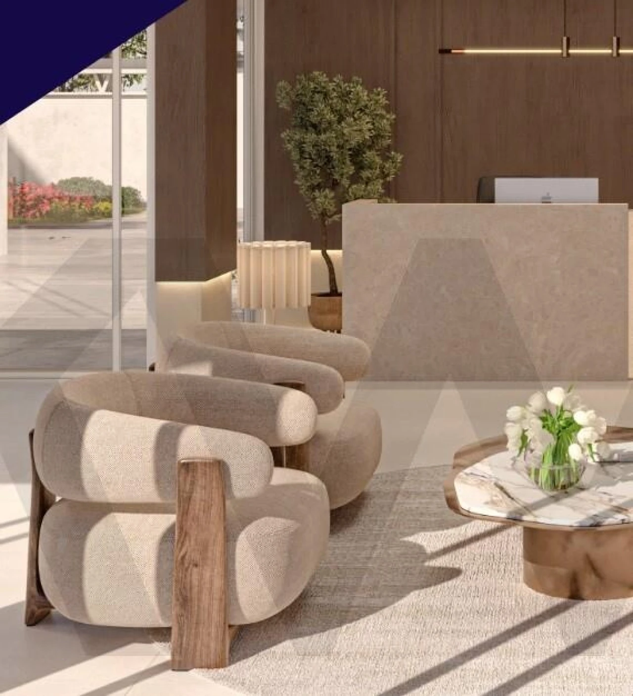 Apartamento T2 para Venda em Matosinhos e Leça da Palmeira Foto 6