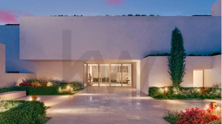 Apartamento T2 para Venda em Matosinhos e Leça da Palmeira