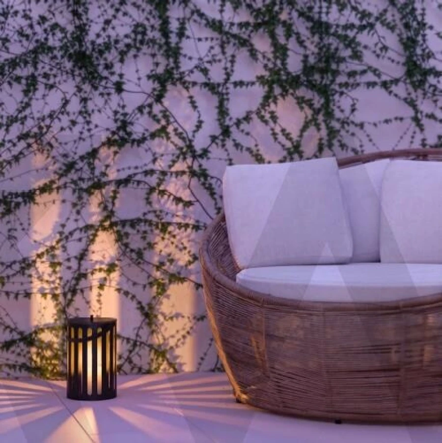 Apartamento T2 para Venda em Matosinhos e Leça da Palmeira Foto 11