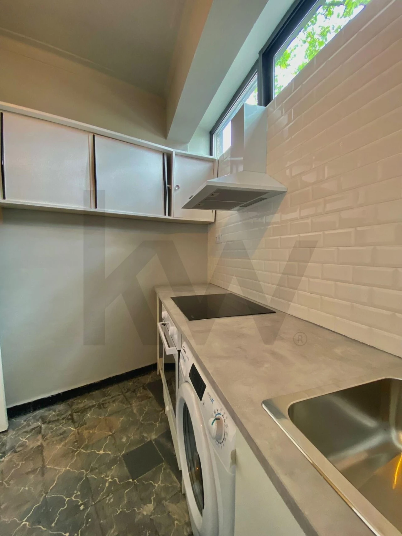 Prédio para Venda em Bonfim Foto 35