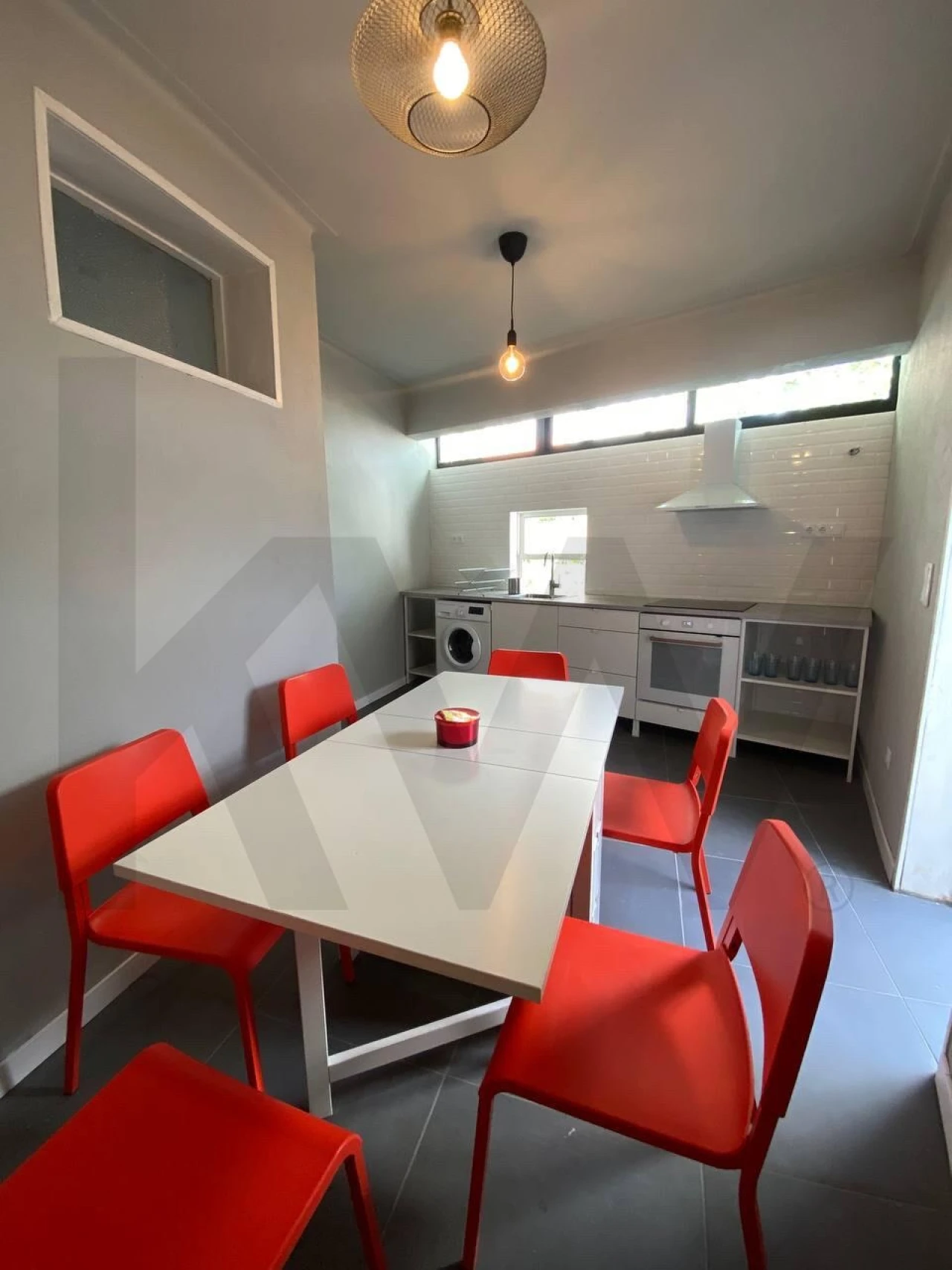 Prédio para Venda em Bonfim Foto 53