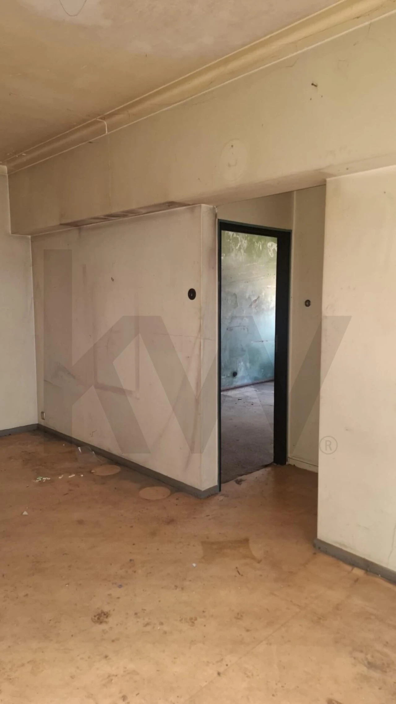 Prédio para Venda em Bonfim Foto 59