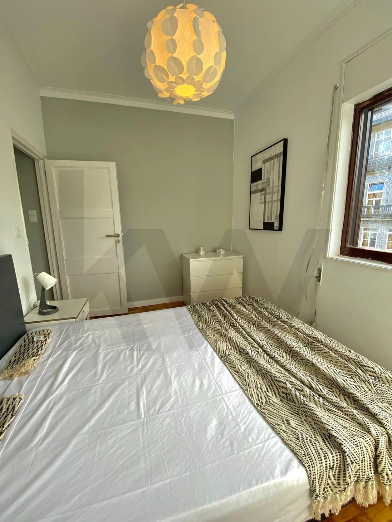 Prédio para Venda em Bonfim Foto 8