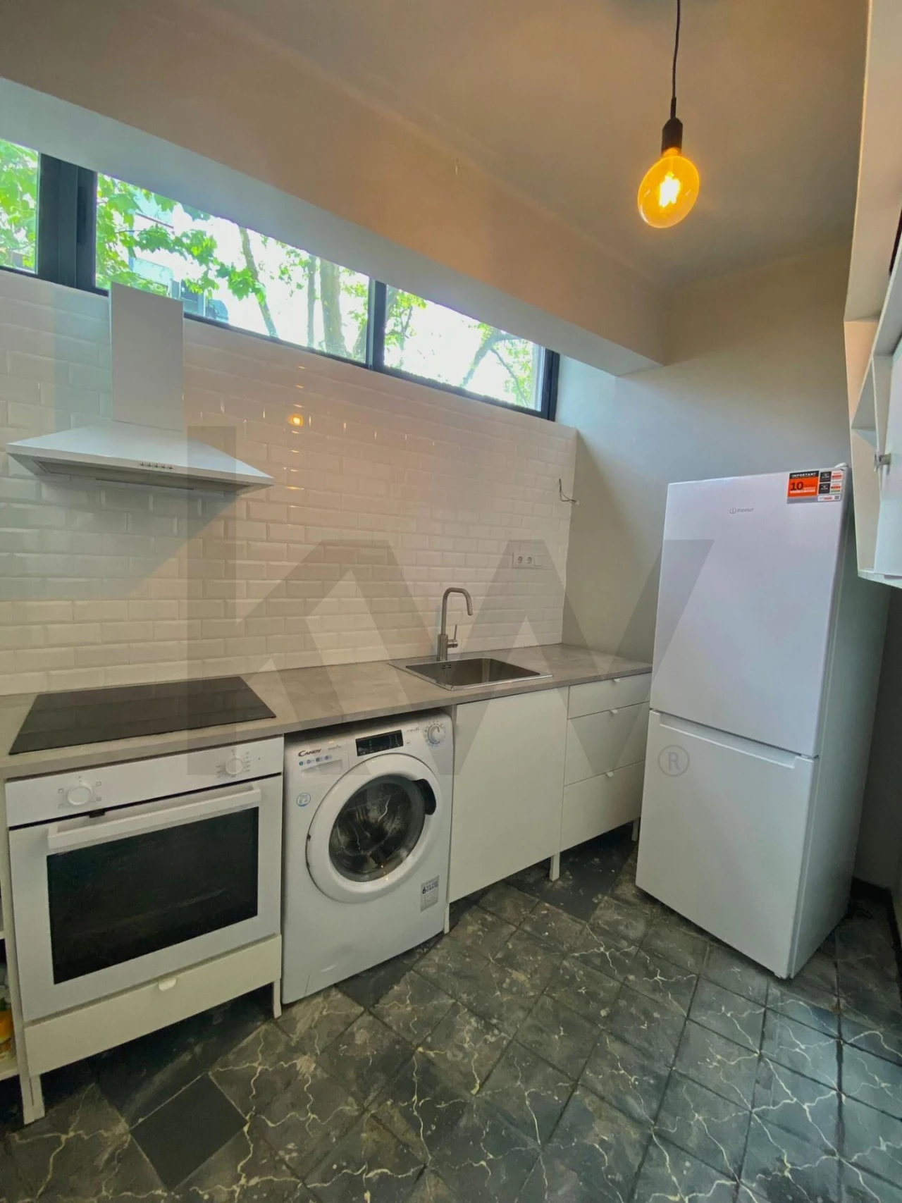 Prédio para Venda em Bonfim Foto 37