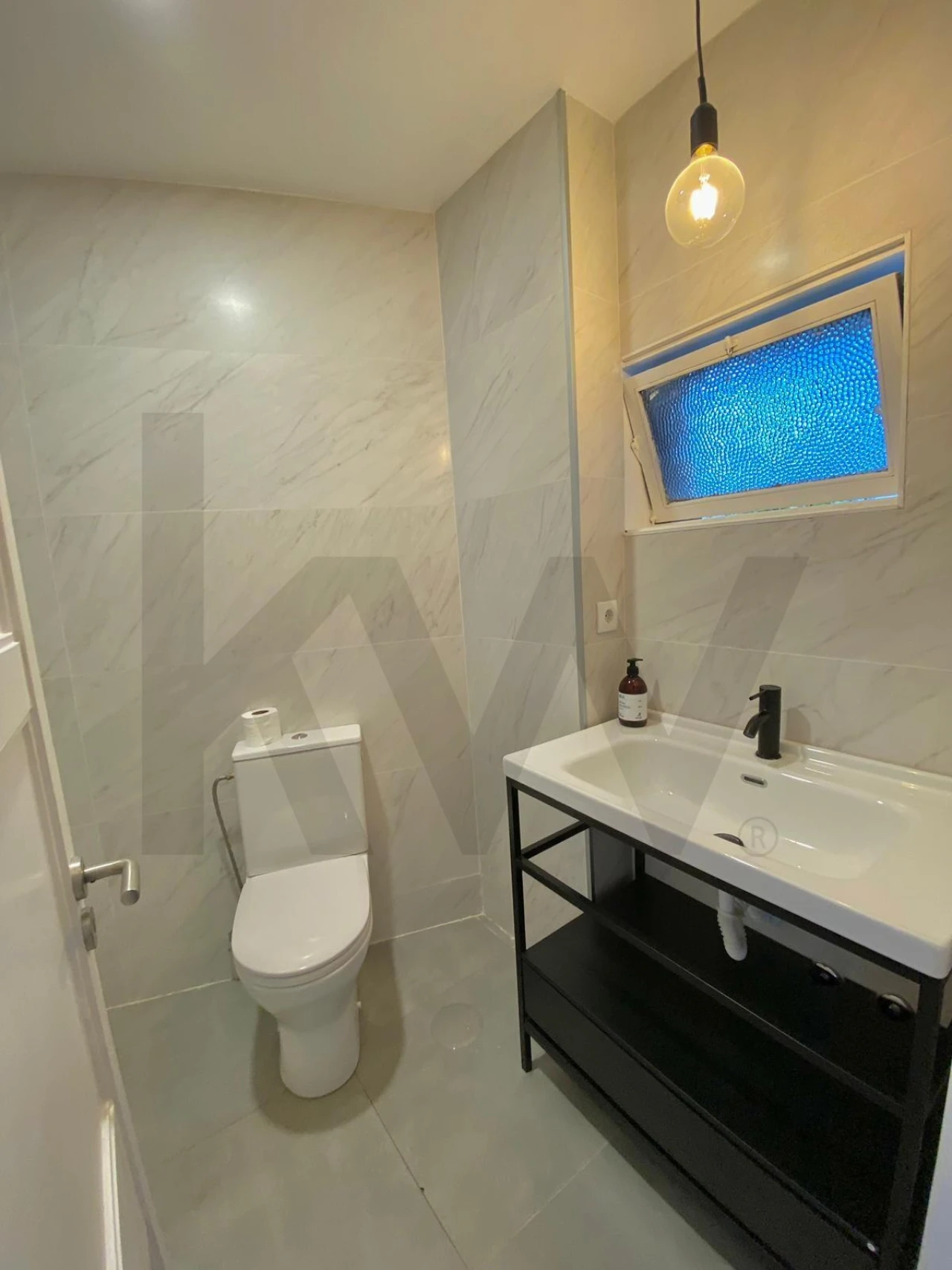 Prédio para Venda em Bonfim Foto 11