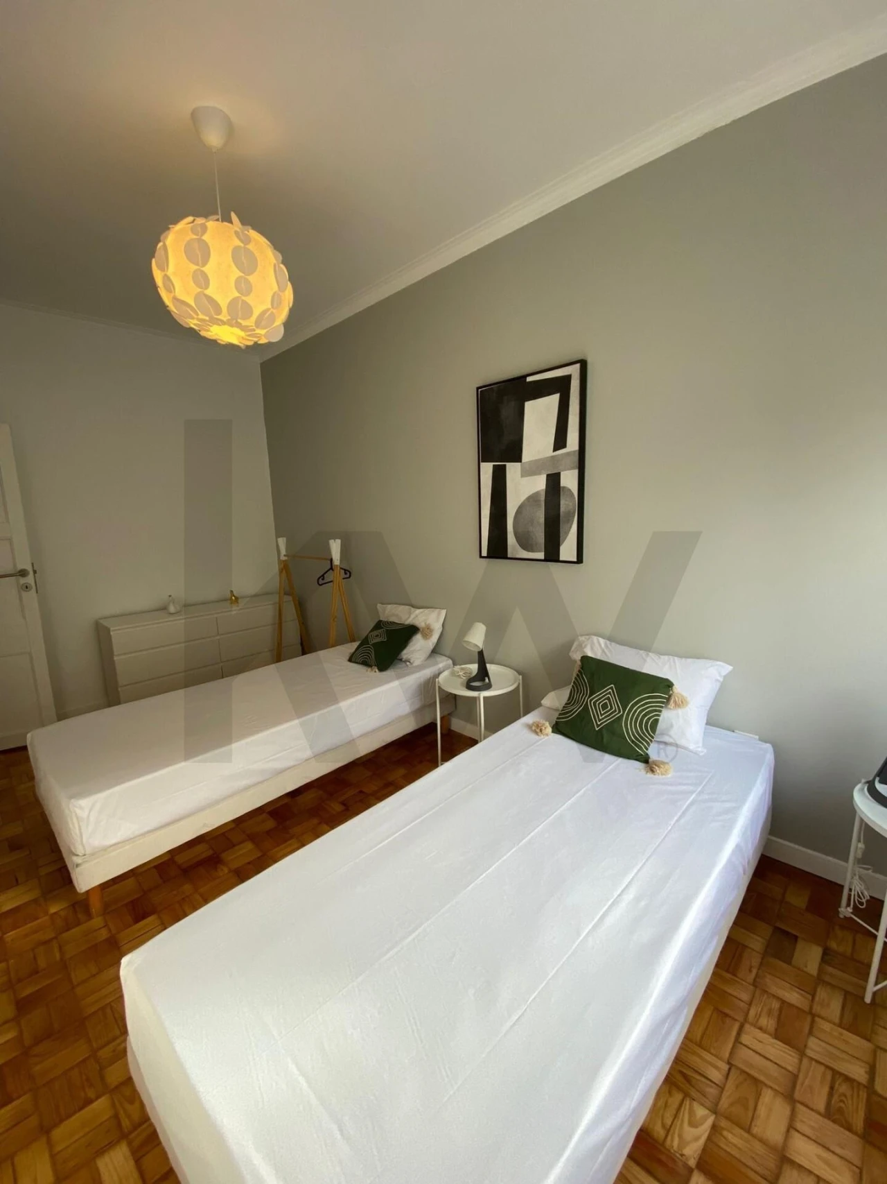 Prédio para Venda em Bonfim Foto 26