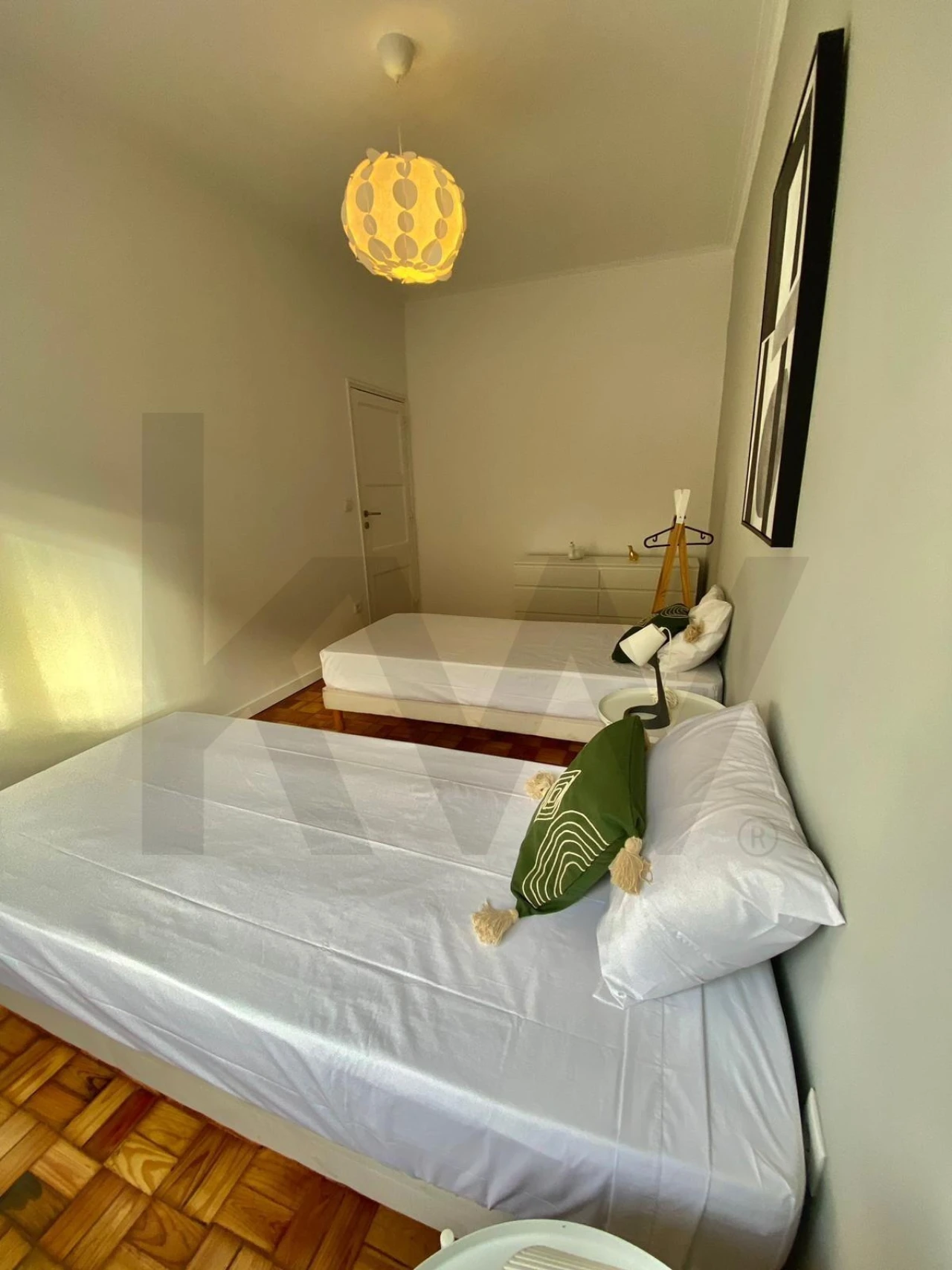 Prédio para Venda em Bonfim Foto 36