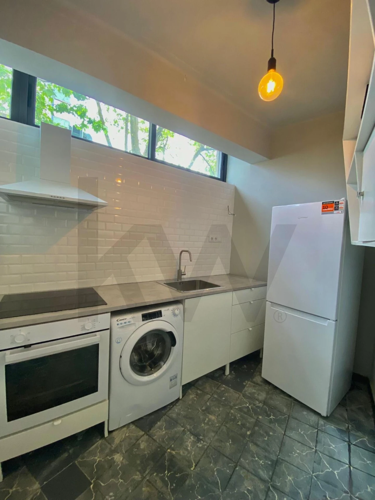 Prédio para Venda em Bonfim Foto 47