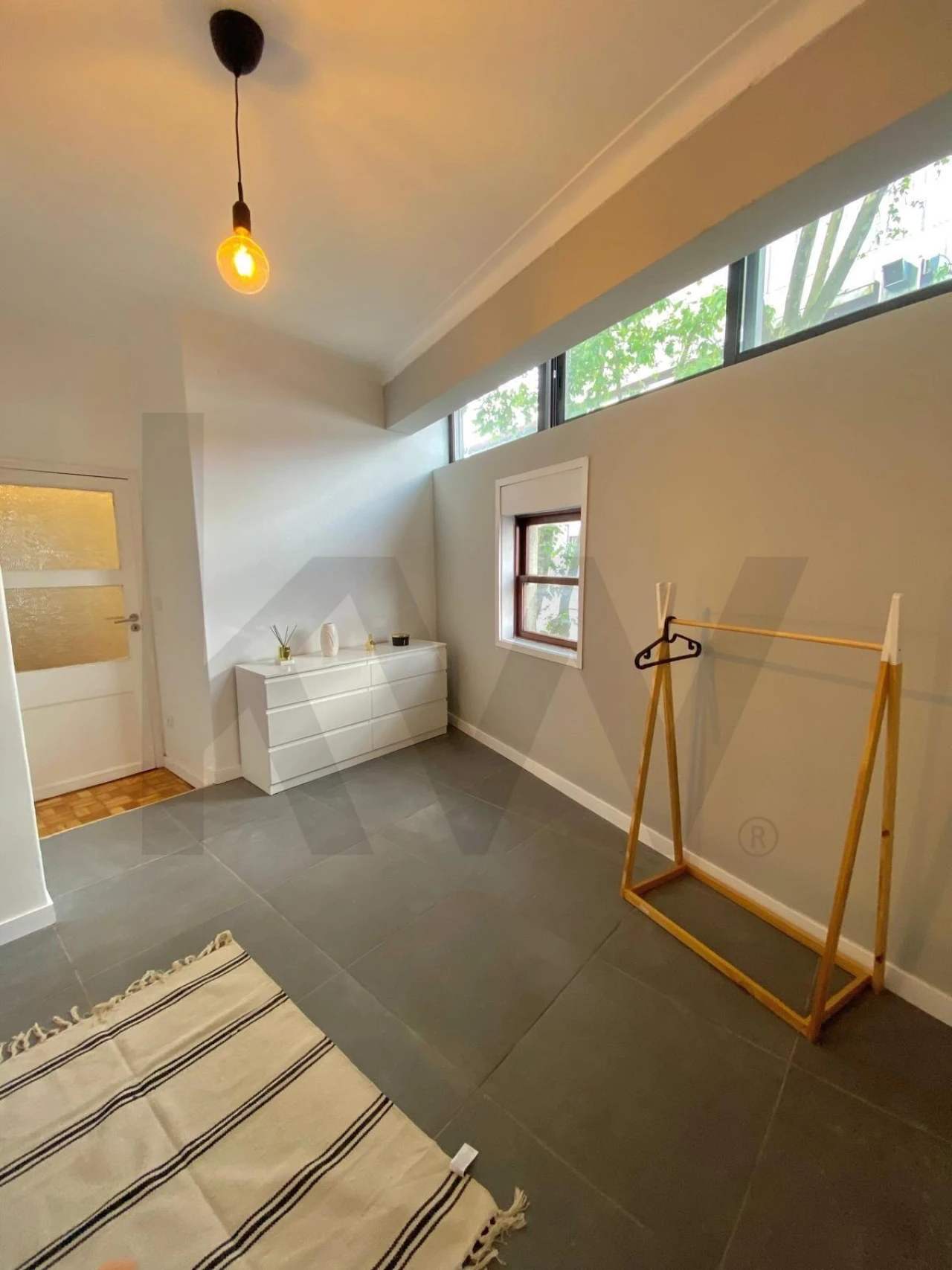 Prédio para Venda em Bonfim Foto 2