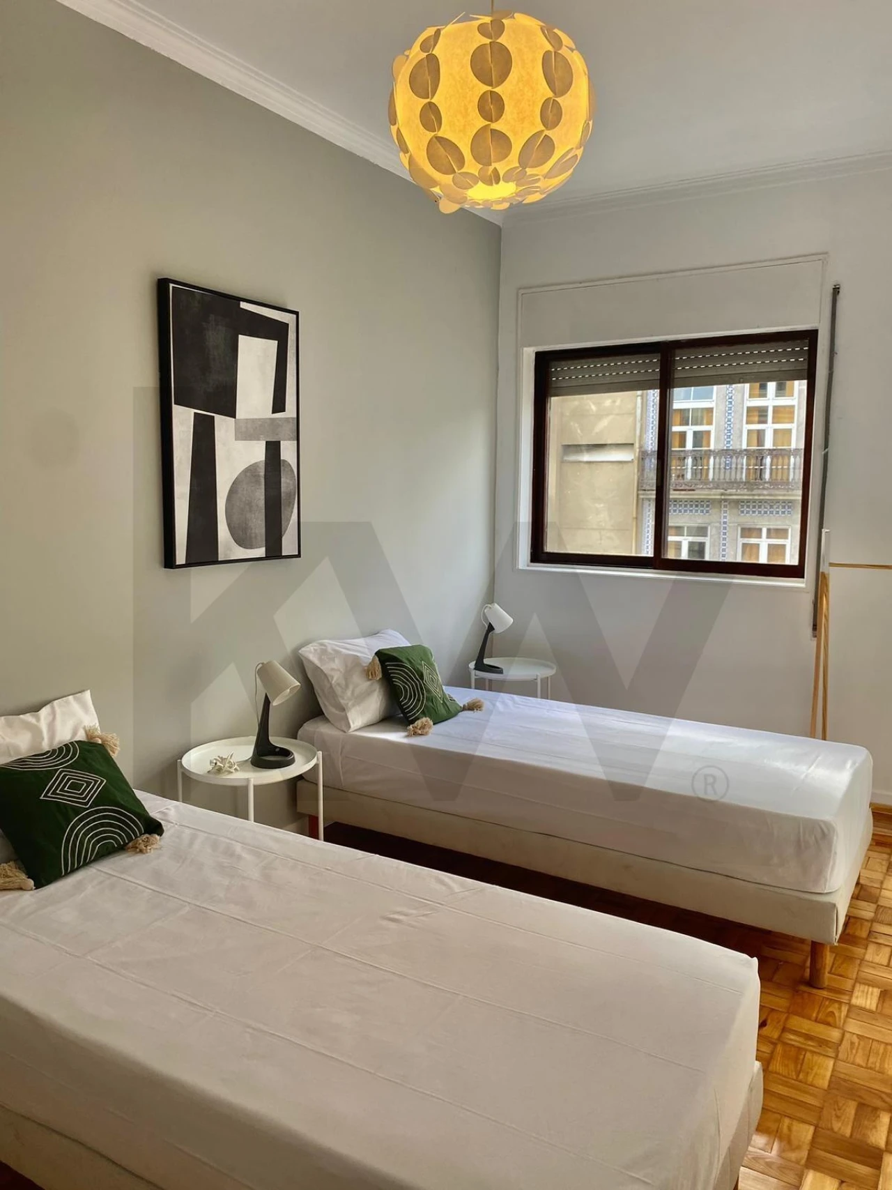 Prédio para Venda em Bonfim Foto 23