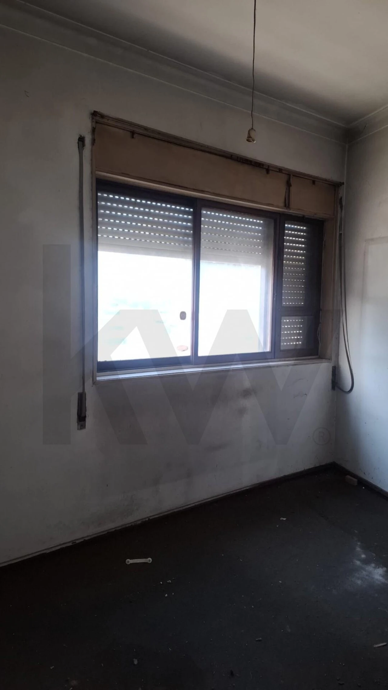 Prédio para Venda em Bonfim Foto 58