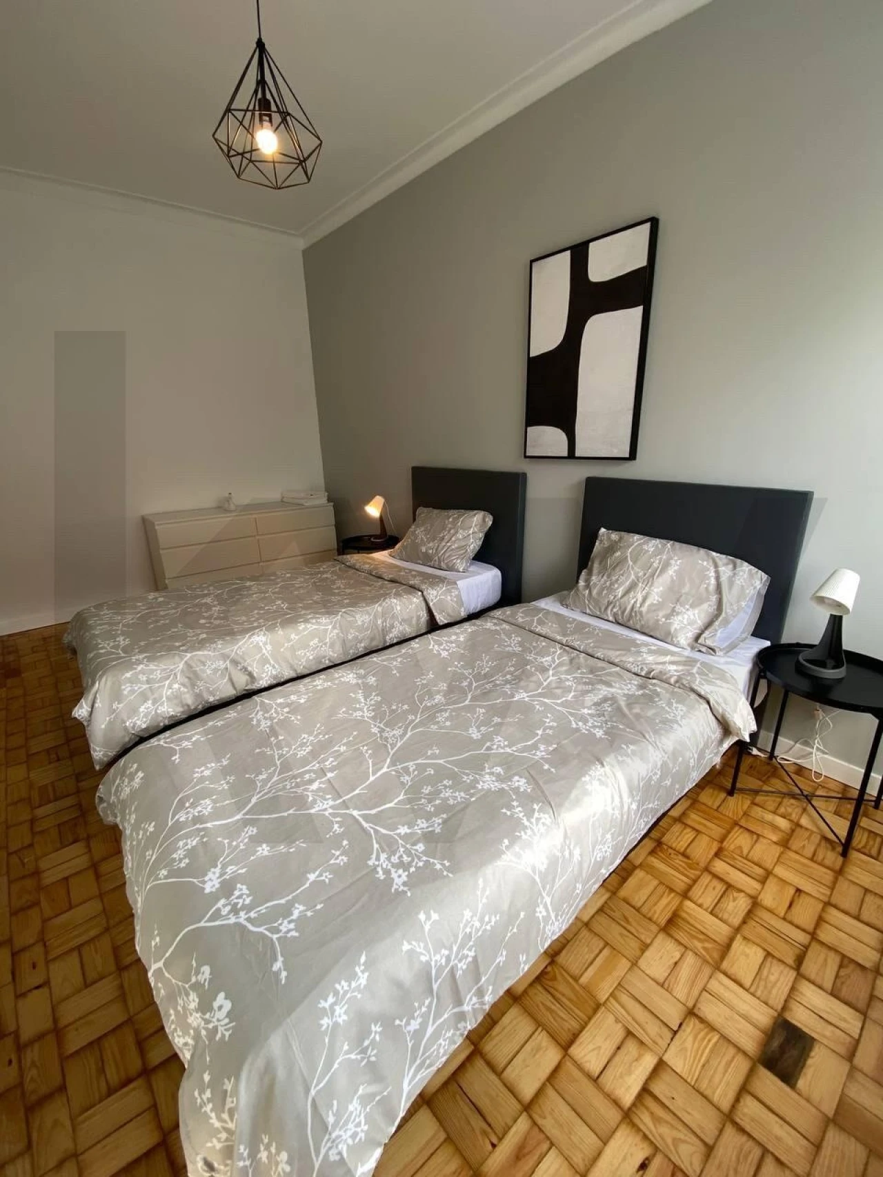 Prédio para Venda em Bonfim Foto 39