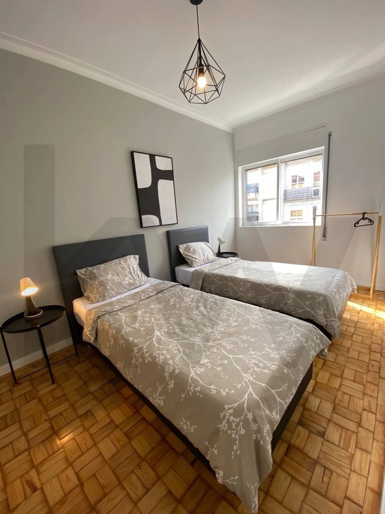 Prédio para Venda em Bonfim Foto 52