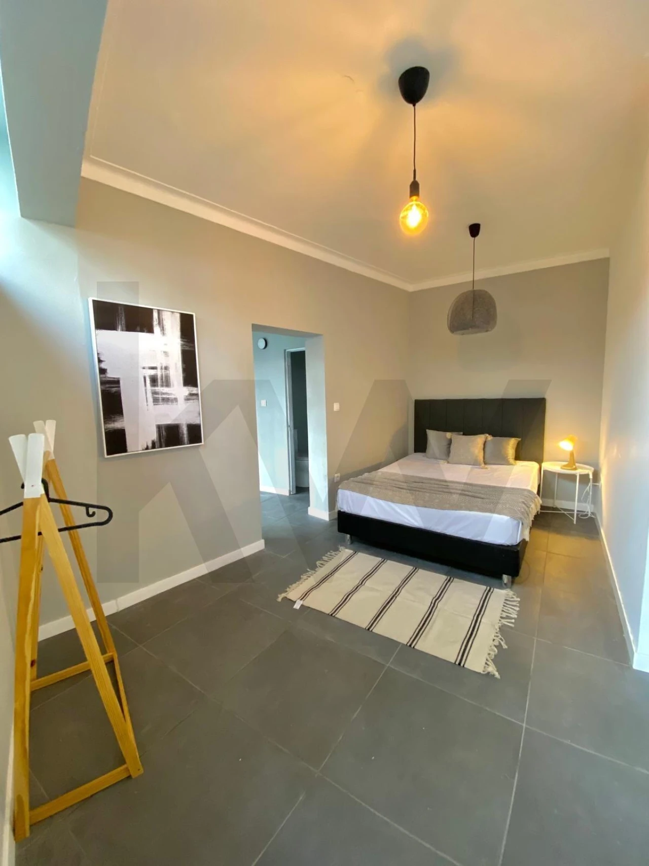 Prédio para Venda em Bonfim Foto 1