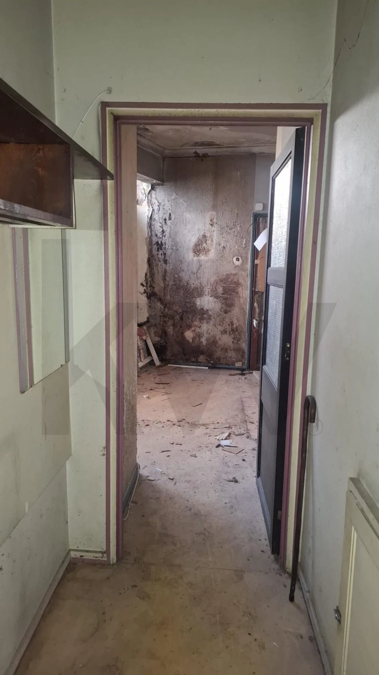 Prédio para Venda em Bonfim Foto 56