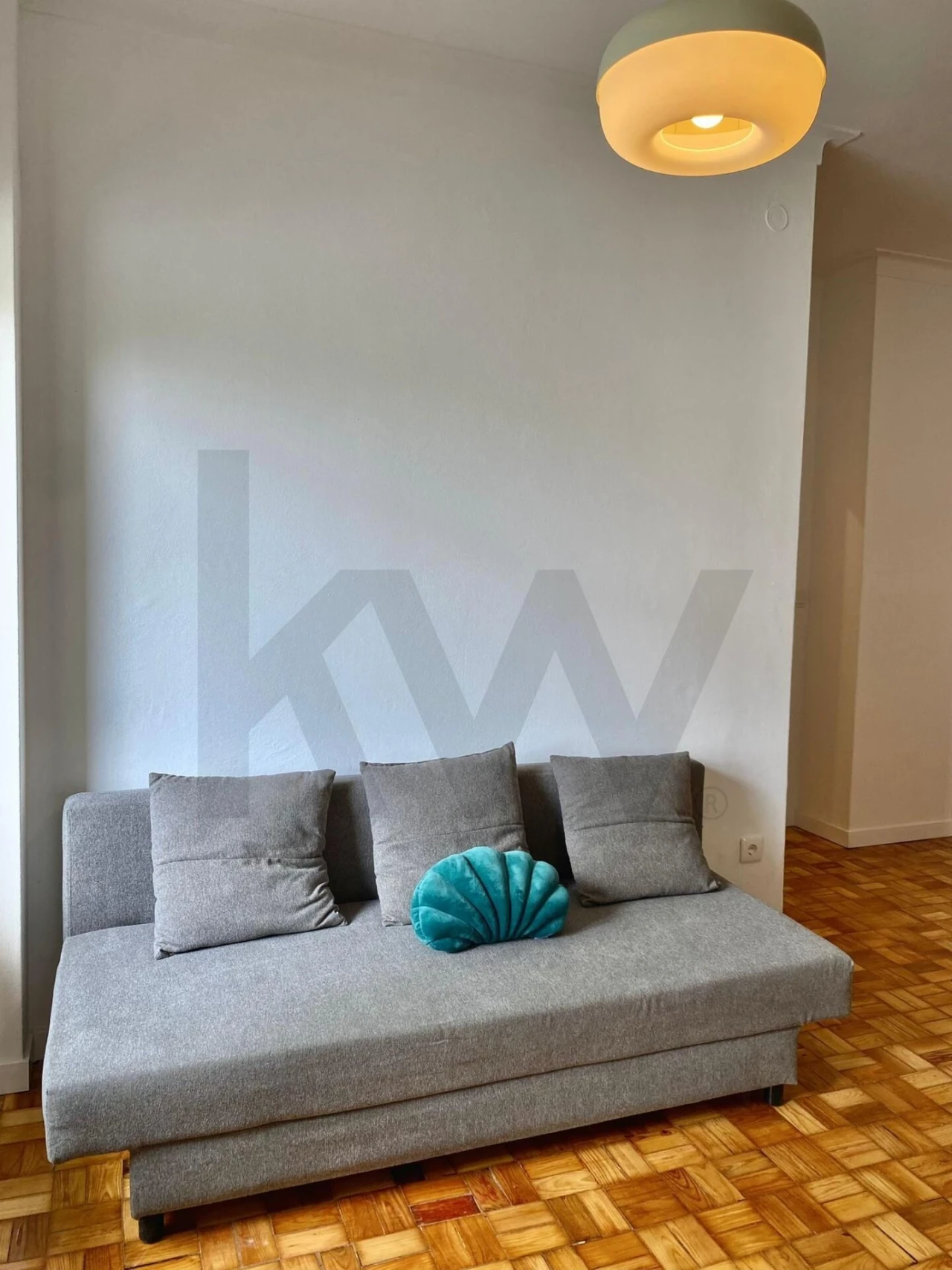 Prédio para Venda em Bonfim Foto 32