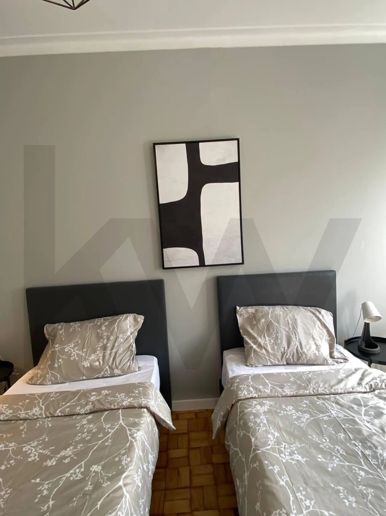 Prédio para Venda em Bonfim Foto 41