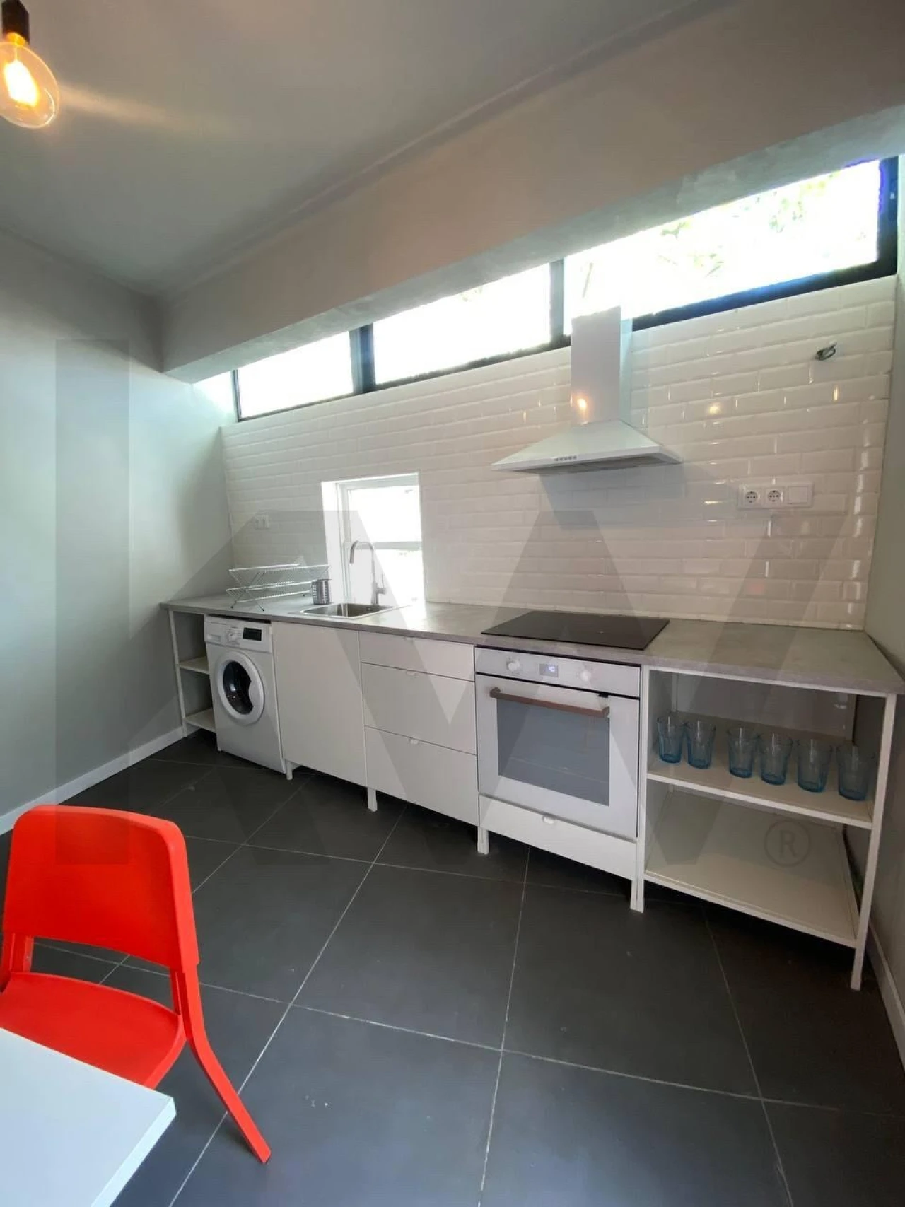 Prédio para Venda em Bonfim Foto 49