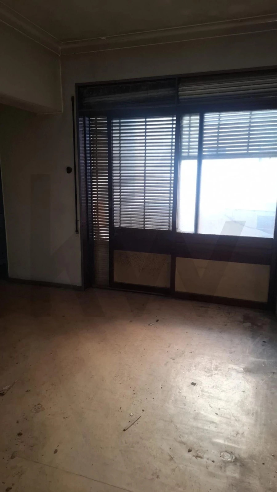 Prédio para Venda em Bonfim Foto 64