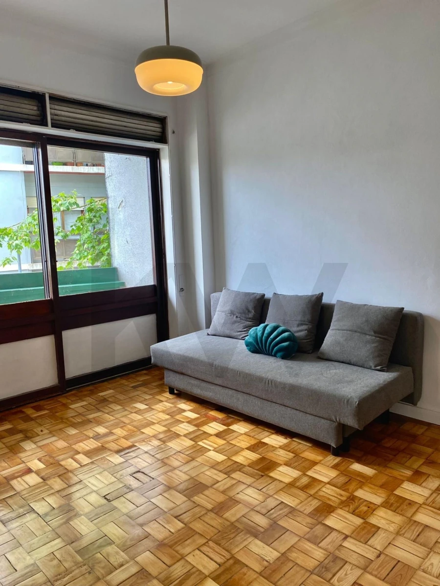 Prédio para Venda em Bonfim Foto 31