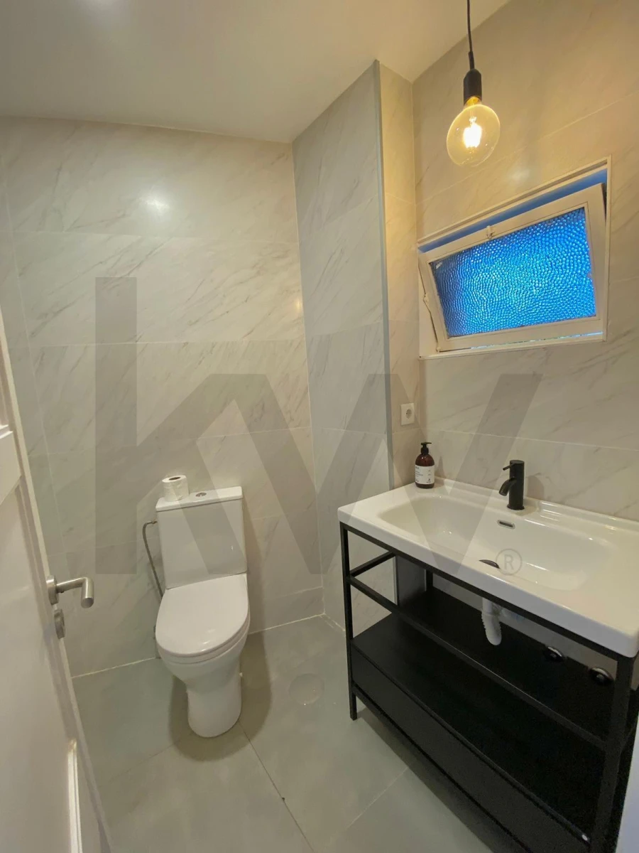 Prédio para Venda em Bonfim Foto 11