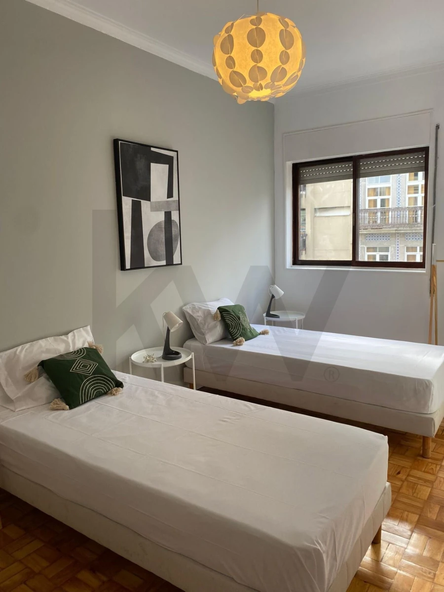 Prédio para Venda em Bonfim Foto 17