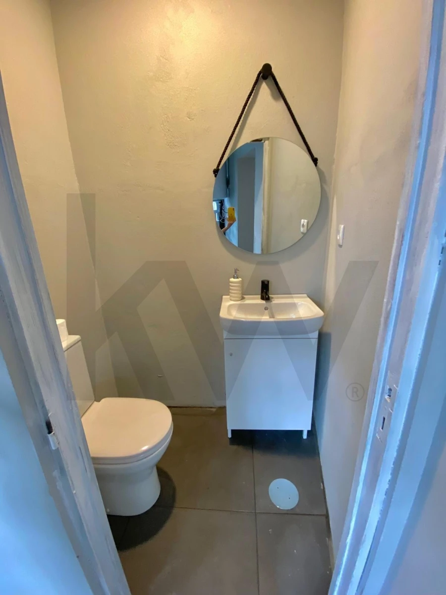 Prédio para Venda em Bonfim Foto 5