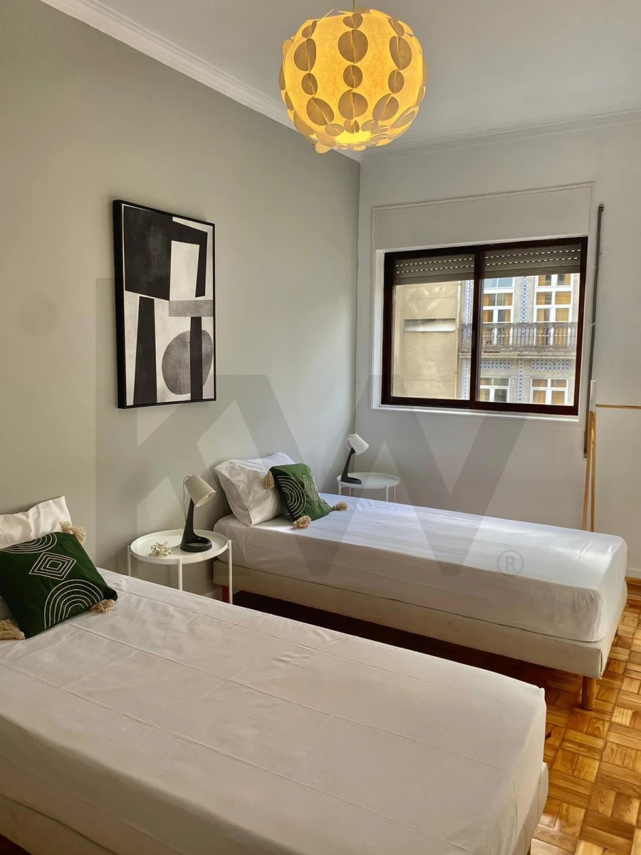 Prédio para Venda em Bonfim Foto 23