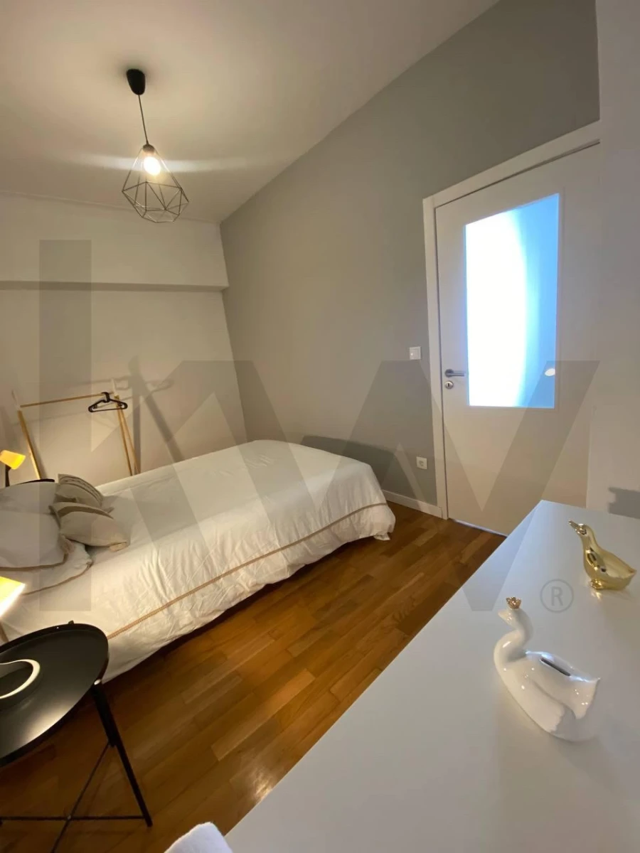 Prédio para Venda em Bonfim Foto 42