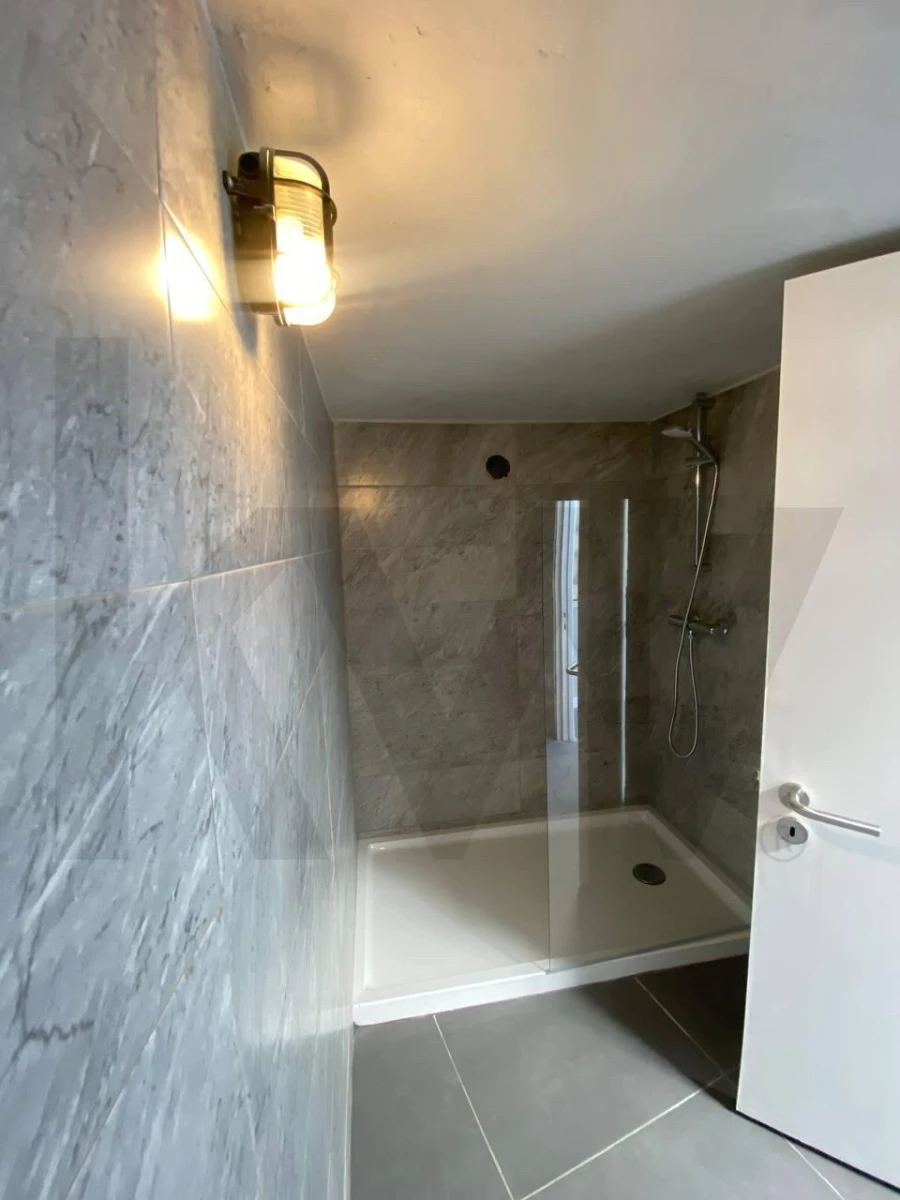 Prédio para Venda em Bonfim Foto 50