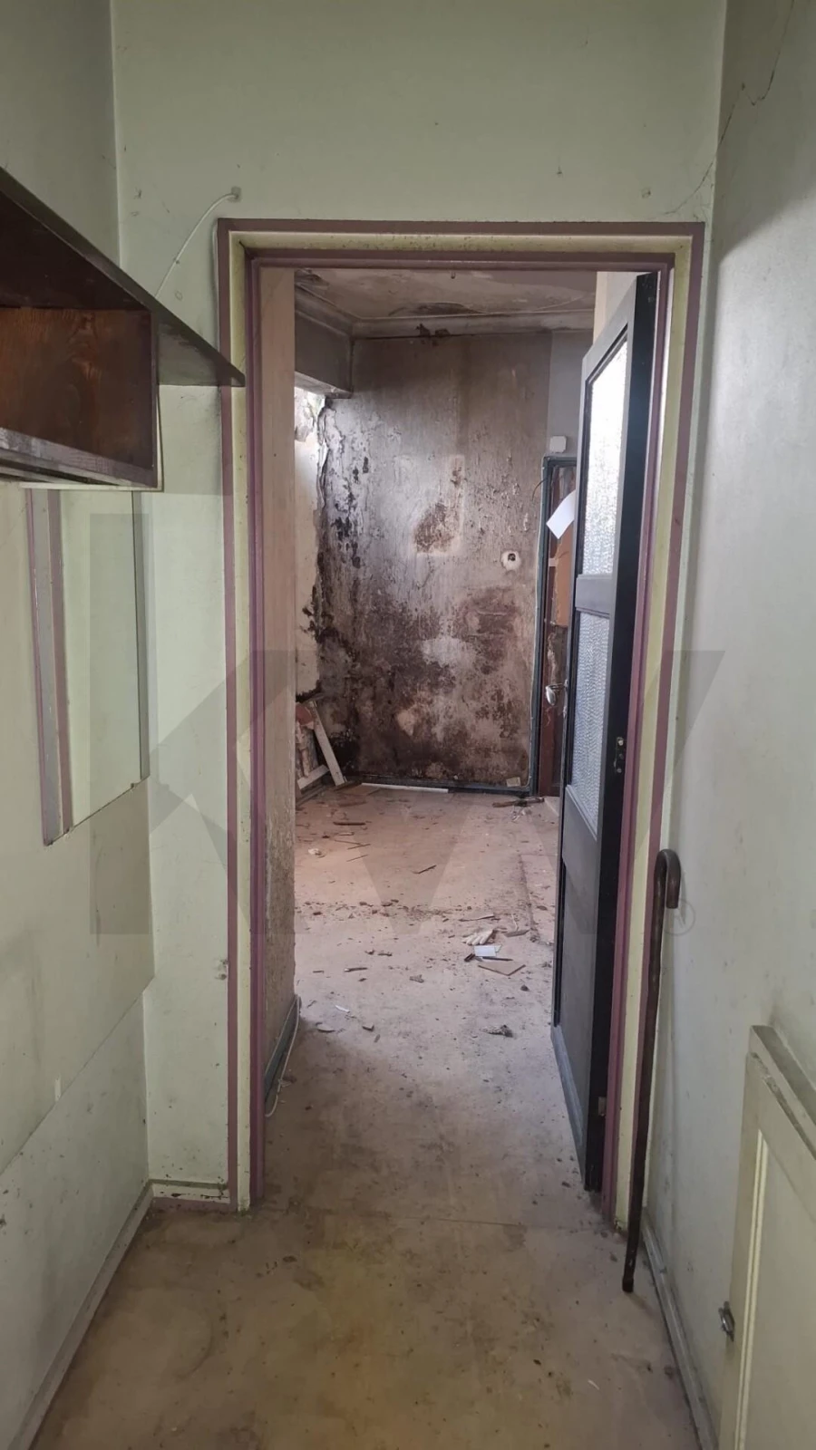 Prédio para Venda em Bonfim Foto 56