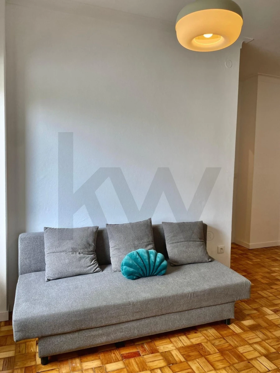 Prédio para Venda em Bonfim Foto 32