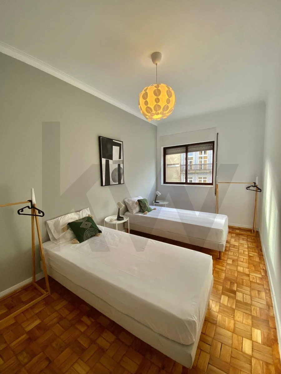 Prédio para Venda em Bonfim Foto 22