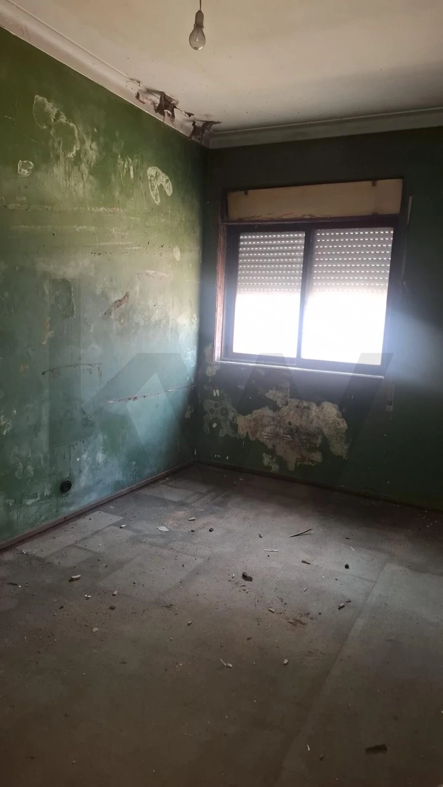 Prédio para Venda em Bonfim Foto 60