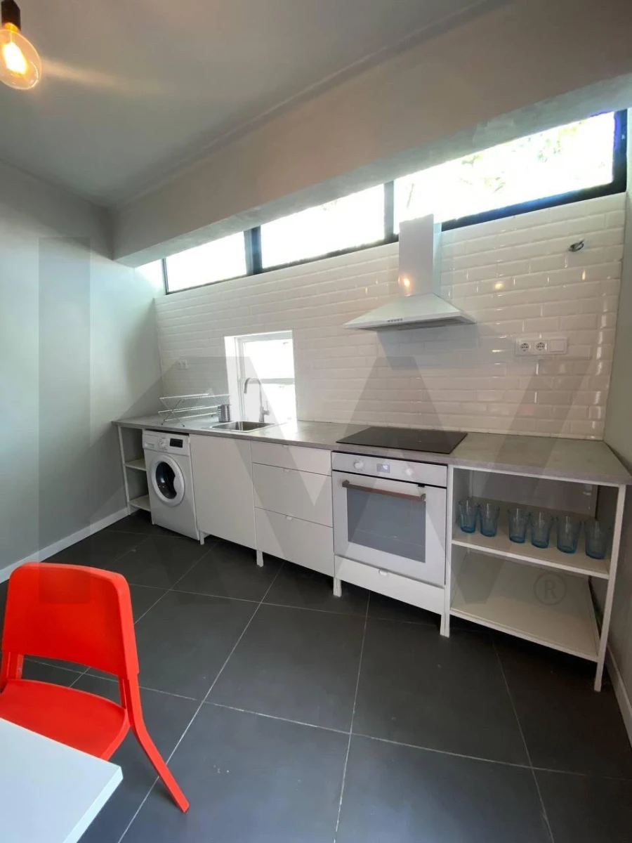 Prédio para Venda em Bonfim Foto 49