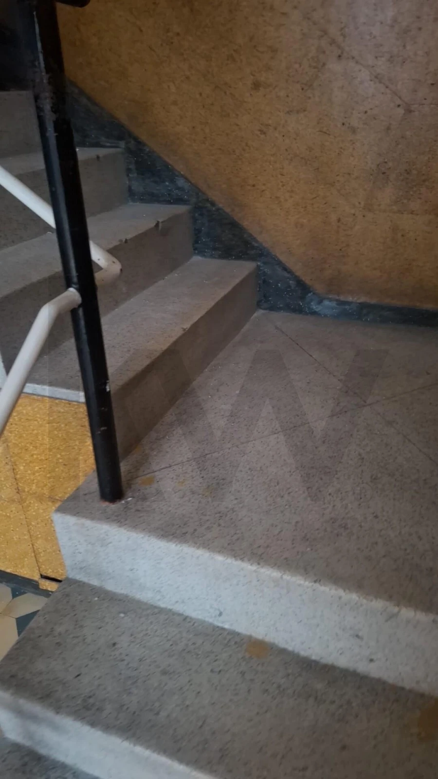 Prédio para Venda em Bonfim Foto 61