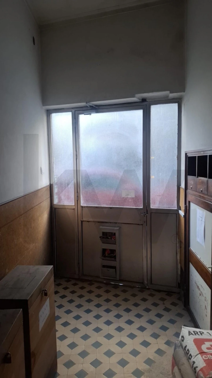 Prédio para Venda em Bonfim Foto 62